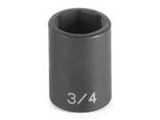 Grey Pneumatic 2068R 1/2 Grey Pneumatic 2068R 1/2