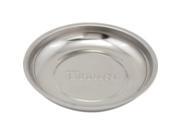 Titan 21264 Magnetic Tray 5-7/8 Titan 21264 Magnetic Tray 5-7/8