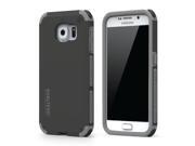 Black PureGear Dualtek Extreme Impact Protector Case for Samsung Galaxy S 6 Black PureGear Dualtek Extreme Impact Protector Case for Samsung Galaxy S 6