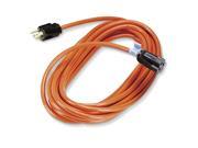 Black Box Network Services EPWR32 All-weather Single Outlet Orange 25 Feet Black Box Network Services EPWR32 All-weather Single Outlet Orange 25 Feet