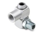360 Swivel Connector 360 Swivel Connector