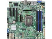 Intel DBS1200SPLR Server Board S1200spl Intel DBS1200SPLR Server Board S1200spl