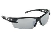 Sas Safety SAS-5511-04 Spectro Safety Glasses, Mirror Lens Sas Safety SAS-5511-04 Spectro Safety Glasses, Mirror Lens