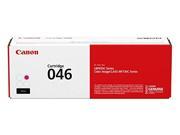 Canon 1248C001 Imageclass Lbp-654 Crg046 Sd Magenta Toner Canon 1248C001 Imageclass Lbp-654 Crg046 Sd Magenta Toner