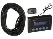 PROMARINER PRO-63100 Remote ProNautic P Battery Charger PROMARINER PRO-63100 Remote ProNautic P Battery Charger