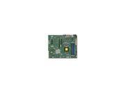 Supermicro X11ssi-ln4f-b Lga1151/ Intel C236/ Ddr4/ Sata3&usb3.0/ V&4gbe/ Atx Motherboard Supermicro X11ssi-ln4f-b Lga1151/ Intel C236/ Ddr4/ Sata3&usb3.0/ V&4gbe/ Atx Motherboard