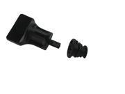 CTA 1037 Vw/audi Plastic Oil Drain Plug Tool CTA 1037 Vw/audi Plastic Oil Drain Plug Tool