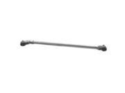 Flex Head Wrench w/ Removable 1/4 Flex Head Wrench w/ Removable 1/4