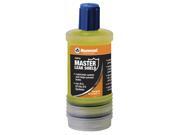 Mastercool 53910 Leak Sheild with Sealant and Dye Mastercool 53910 Leak Sheild with Sealant and Dye
