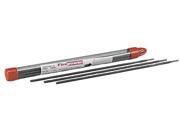 Victor Technologies 1440-0083 1/8 Victor Technologies 1440-0083 1/8