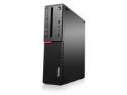 Lenovo 10MK000QUS Topseller Thinkcentre M910S I5-7500 3.4G 8Gb 1Tb Dvdrw W10P Lenovo 10MK000QUS Topseller Thinkcentre M910S I5-7500 3.4G 8Gb 1Tb Dvdrw W10P