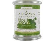 Vitality Aromatherapy By Vitality Aromatherapy Vitality Aromatherapy By Vitality Aromatherapy
