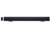 Craig Electronics CHT981O Craig Cht981o Black 32in Soundbar With Bluetooth & Optical