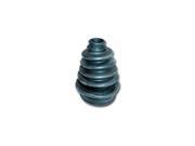 Universal Truck / SUV CV Flex Boot Universal Truck / SUV CV Flex Boot