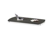 Curved Desk Top 36 Curved Desk Top 36