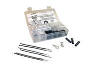 Thexton 508Rpl Deutsch Jumper Wire Repair Kit Thexton 508Rpl Deutsch Jumper Wire Repair Kit