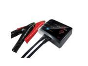 UPC 026666812436 product image for Schumacher Electric SBT-1 Wireless Battery Tester | upcitemdb.com