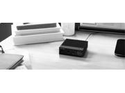 Wyse 3040 Thin Client Wyse 3040 Thin Client