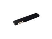 6-Cell 4400mAh Li-Ion Laptop Battery for ACER Aspire 3030 3200 3600 Series 3680 Series 5030 5500 Series; TravelMate 2300 2400 3210 3220 BATEFL50L6C40 ATEFL50L6C 6-Cell 4400mAh Li-Ion Laptop Battery for ACER Aspire 3030 3200 3600 Series 3680 Series 5030 5500 Series; TravelMate 2300 2400 3210 3220 BATEFL50L6C40 ATEFL50L6C
