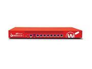 WatchGuard Firebox M370 High Availability Firewall WatchGuard Firebox M370 High Availability Firewall