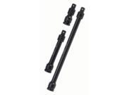 Gearwrench 84951N 3 Piece 1/2 Gearwrench 84951N 3 Piece 1/2