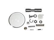 UPC 667420094547 product image for Ammco 929935 Repair Kit 8500 | upcitemdb.com