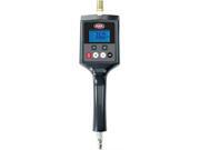 AME Easy-Flate Digital Tire Inflator 24868 AME Easy-Flate Digital Tire Inflator 24868