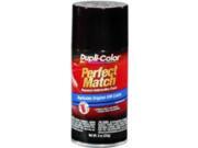 Dupli-Color Paint BGM0449 Dupli-Color Paint BGM0449