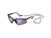 Gateway Safety 16GB86 Scorpn Black Frame/Mocha Lens Safety Glasses Gateway Safety 16GB86 Scorpn Black Frame/Mocha Lens Safety Glasses