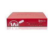 WatchGuard Firebox T35 Security Appliance with 1-Yr Standard Support US (WGT36001-US) WatchGuard Firebox T35 Security Appliance with 1-Yr Standard Support US (WGT36001-US)