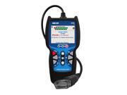 UPC 042173530403 product image for Equus Products INN-3040E | upcitemdb.com