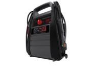 https://images10.newegg.com/ProductImageCompressAll200/A0ZX_1_201712192142476261.jpg