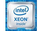 Intel Xeon E5-2648L v4 1.8 GHz LGA 2011-3 75W CM8066002189001 Server Processor