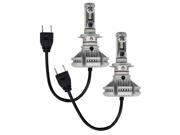 H7 REPLACEMENT HEADLIGHT KIT H7 REPLACEMENT HEADLIGHT KIT