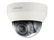 Samsung Snd-7084 3 Megapixel Network Camera - Color, Monochrome - Board Mount - 2.8x Optical - Exmor Cmos - Cable - Fast Ethernet (snd-7084) Samsung Snd-7084 3 Megapixel Network Camera - Color, Monochrome - Board Mount - 2.8x Optical - Exmor Cmos - Cable - Fast Ethernet (snd-7084)