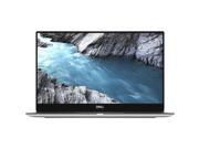 Dell XPS 13-9370 13.3 Dell XPS 13-9370 13.3