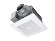 https://images10.newegg.com/ProductImageCompressAll200/A0ZX_1_201804151404611379.jpg