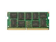 HP 1XD85AT Ddr4 - 16 Gb - Dimm 288-Pin - 2666 Mhz / Pc4-21300 - 1.2 V - Registered - Ecc - Promo - For Workstation Z4 G4, Z6 G4, Z8 G4 HP 1XD85AT Ddr4 - 16 Gb - Dimm 288-Pin - 2666 Mhz / Pc4-21300 - 1.2 V - Registered - Ecc - Promo - For Workstation Z4 G4, Z6 G4, Z8 G4