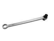 BMW/BENZ OIL DRAIN PLUG WRENCH BMW/BENZ OIL DRAIN PLUG WRENCH