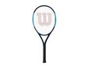 UPC 887768625986 product image for Wilson WRT534300 Ultra 26 Tennis Racket | upcitemdb.com