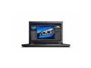 Lenovo ThinkPad P52 20M9000GUS 15.6 LCD Mobile Workstation Lenovo ThinkPad P52 20M9000GUS 15.6 LCD Mobile Workstation