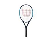 UPC 887768625979 product image for Wilson WRT534200 Ultra 25 Tennis Racket | upcitemdb.com