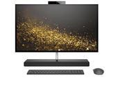 HP ENVY 27-b210 3LA03AA#ABA