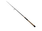 Daiwa BB76MHXS Back Bay 1 Piece Spinning Rod [7'6" Length, 10-20 Lb Line Rate, 3/8-1 Oz Lure Rate, Medium/heavy Power]