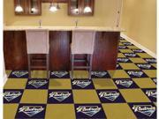 18 x18 tiles San Diego Padres Carpet Tiles 18 x18 tiles