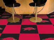 FanMats Arkansas Carpet Tile F0008526