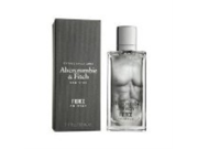 Abercrombie Fitch ~ Fierce ~ Cologne 1.7 oz 50 ml New