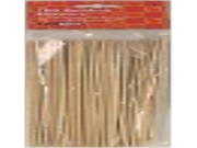 Fox Run Bamboo Skewers 9