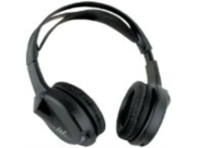 PLANET AUDIO PHP22 IR Wireless Headphones