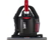 Sanitaire SC5815B Commercial Quite Upright Bagged Vacuum Cleaner with Tools and 10 Amp Motor 15 Cleaning Path